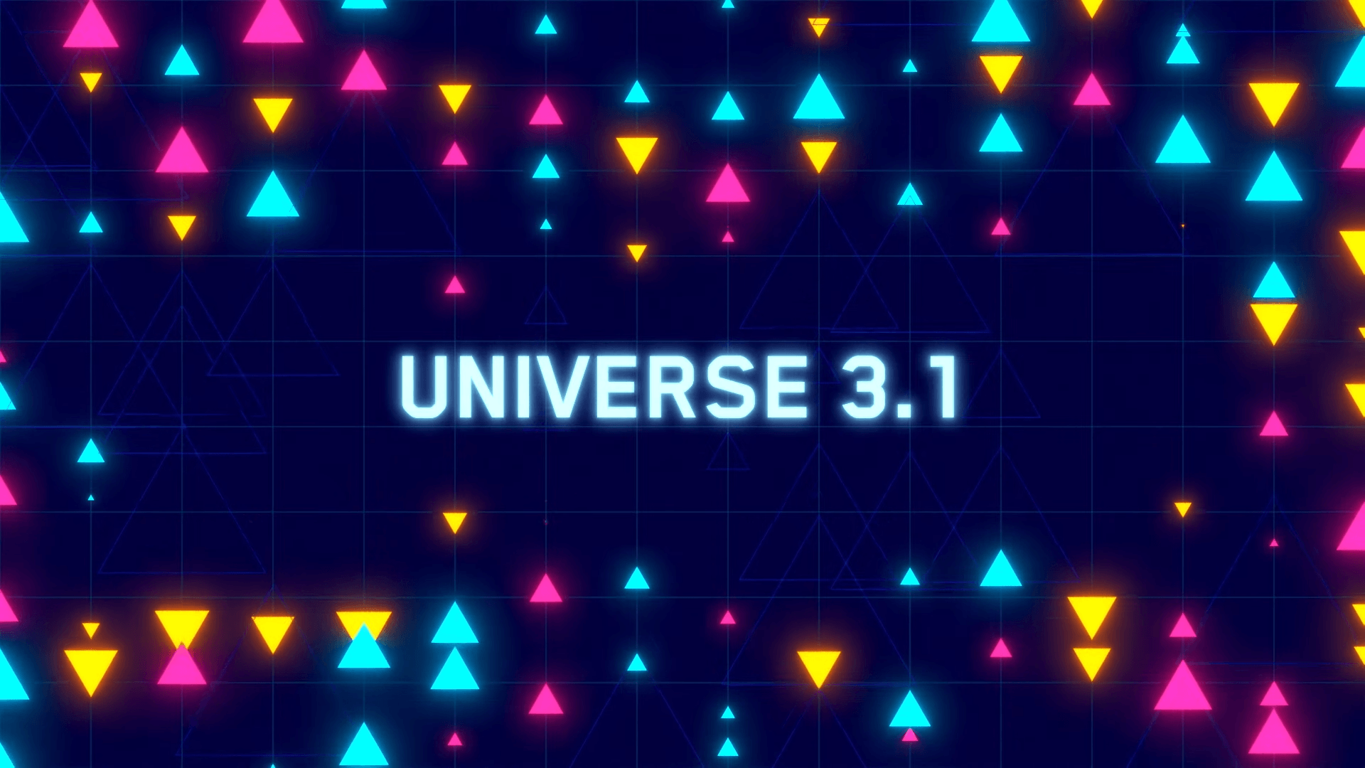 red giant universe 1.6.0 patch